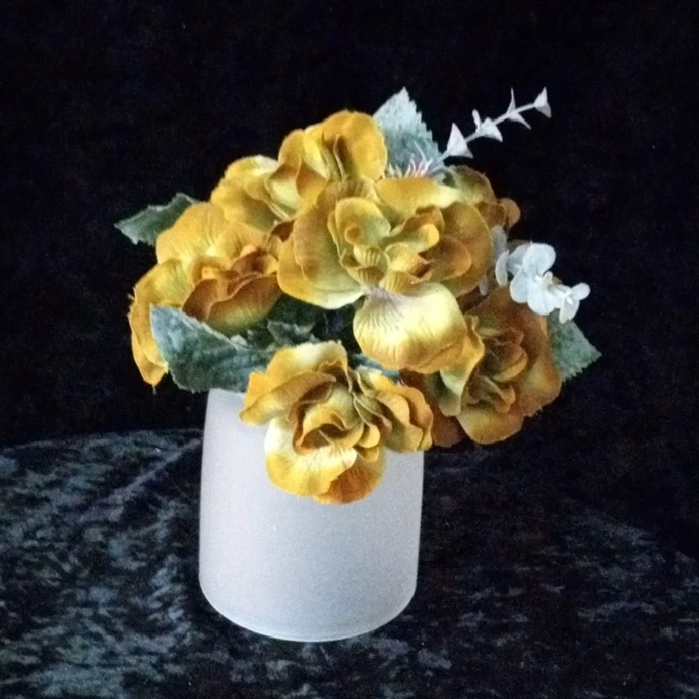 6 pcs   8